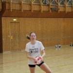2016_02_14 Landesliga Jugend 19